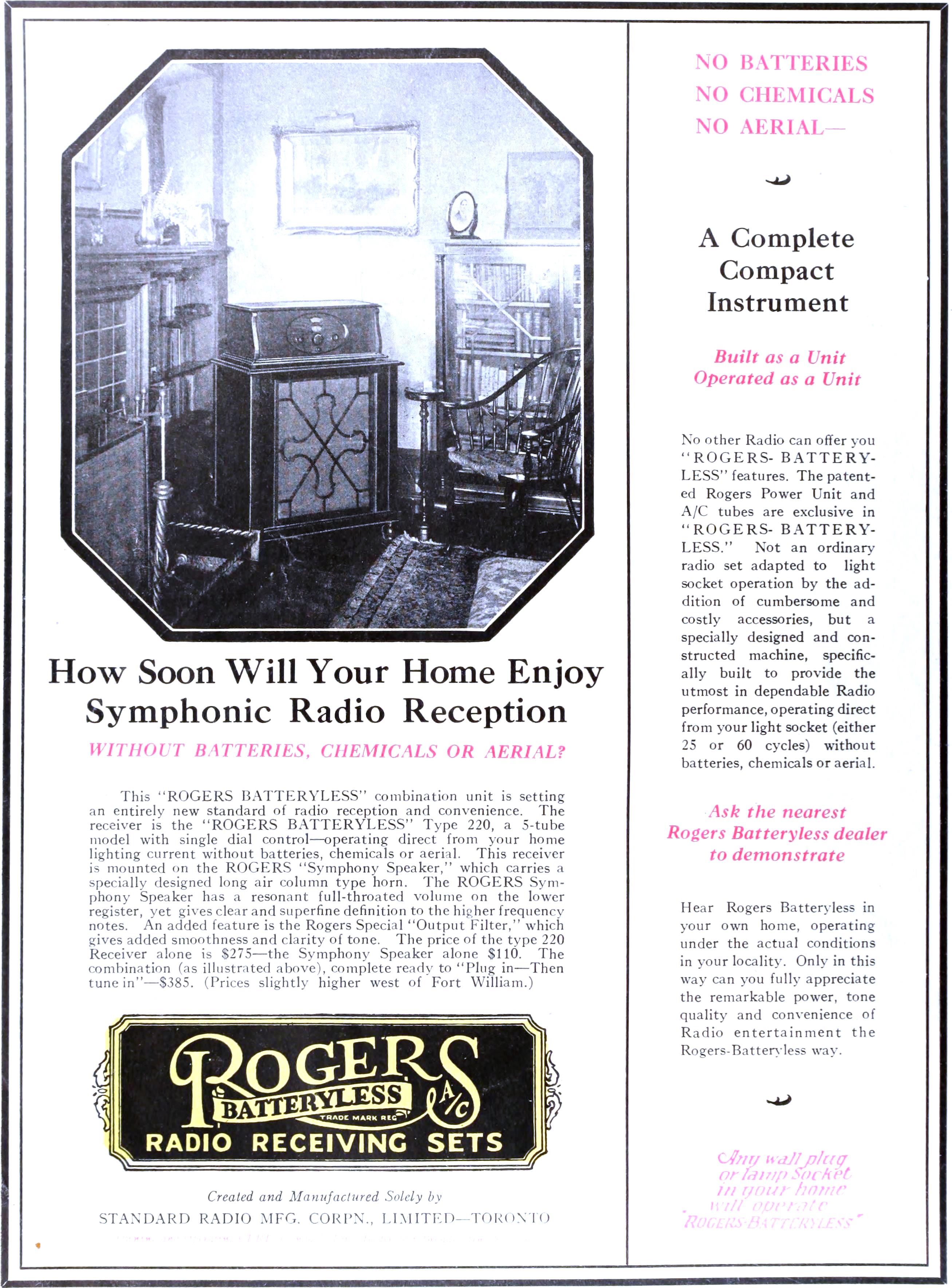 Rogers 1927 0.jpg